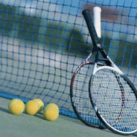 テニス03.jpg
